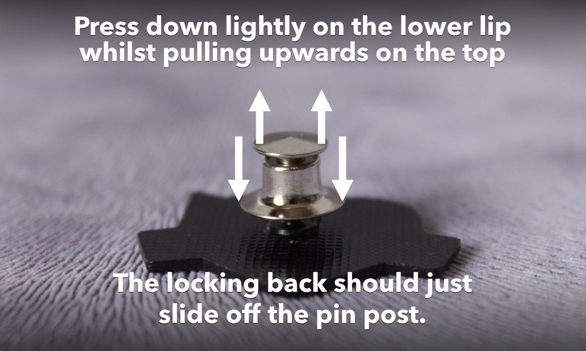 removing-locking-back